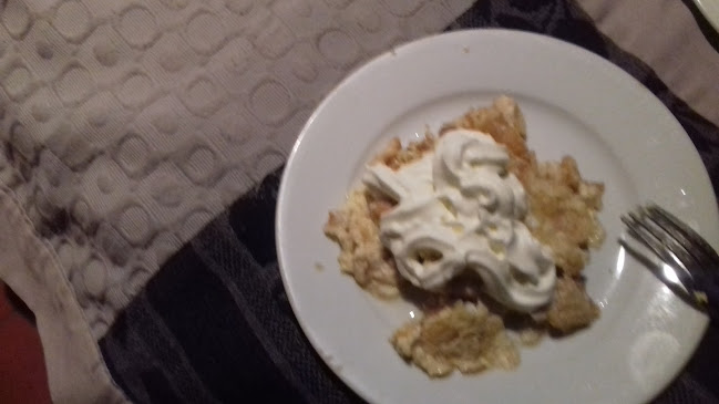 Centro de eventos "Dokaes" Talagante