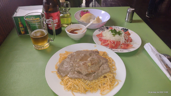 El Buen Amigo - Gastronomía y hostelería