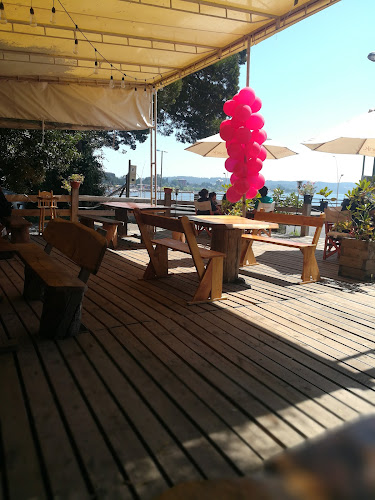 Arturo Prat 883, 4930000 Villarrica, Araucanía