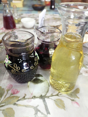 El Grandioso Caballo de Palo - Gastronomía y hostelería