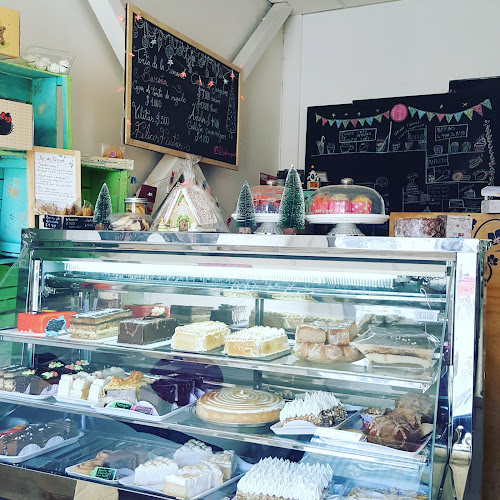 Pedro de Ona 071, 7750556 Ñuñoa, Región Metropolitana