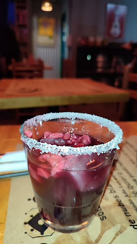 Comentarii opinii despre La Casa en el Aire