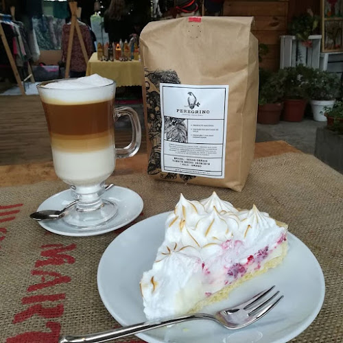 El Gato en Bicicleta - Gastronomía y hostelería