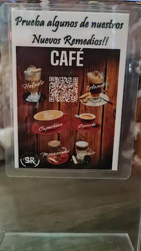 Opinii despre Resto Bar Santo Remedio în Temuco - Gastronomía y hostelería