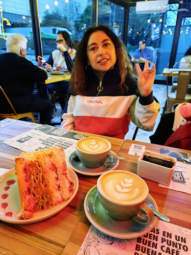 Claro Solar 692, 4791120 Temuco, Araucanía