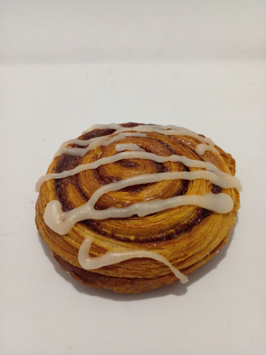 Comments and reviews of Merendonas Providencia