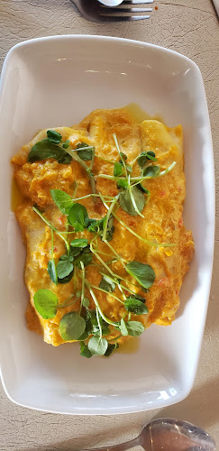 El Patio de Casablanca - Gastronomía y hostelería