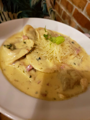 Comentarii opinii despre Restaurant Capitán Pastene