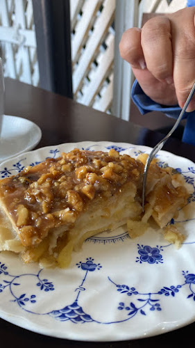 Cafe Herz - Gastronomía y hostelería