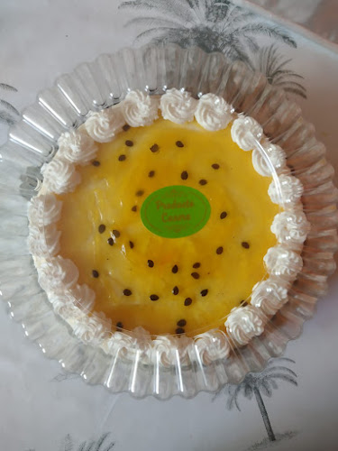 Pasteleria Renacer - Gastronomía y hostelería