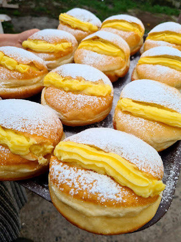 Av. Costanera 01479, 4790367 Temuco, Araucanía