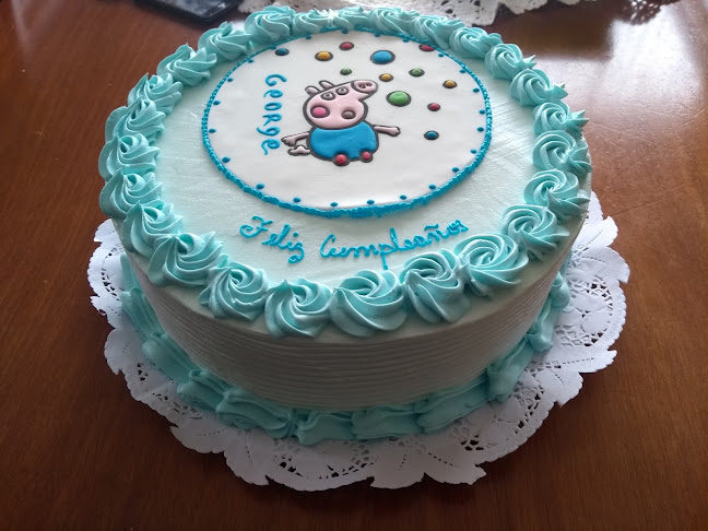 Pasaje Los Cipreces #549 Chiguayante, 4100000 Biobío