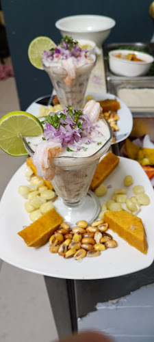 Av. Recoleta 257, local #8, 8420000 Recoleta, Región Metropolitana