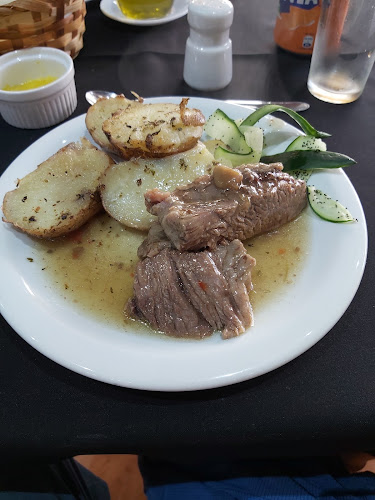 Club Temuco - Temuco