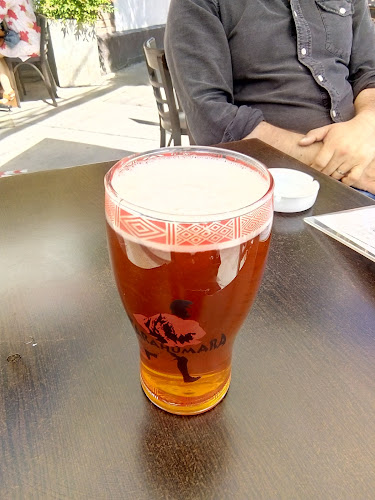 Opinii despre Ciudadano Restaurant în Providencia - Gastronomía y hostelería