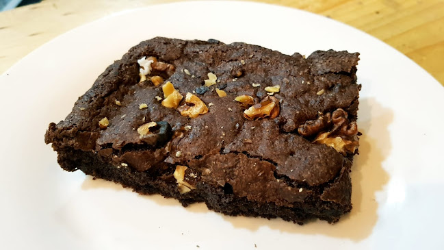 Comentarii opinii despre Masacanudo