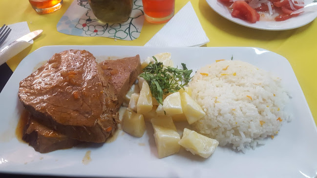 Av. Portales 296, 9252561 Maipú, Región Metropolitana