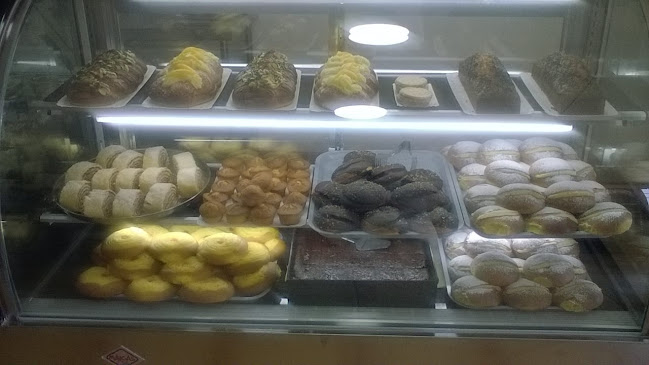 Curicó - Iloca - Lipimavida 231, Curicó, Licantén, Maule