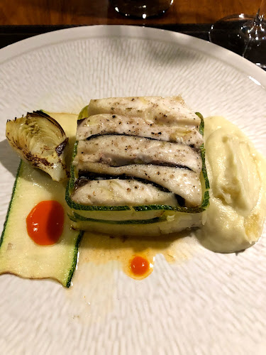 CB Gastronomía Patagonia | Restaurant en Coyhaique - Coyhaique