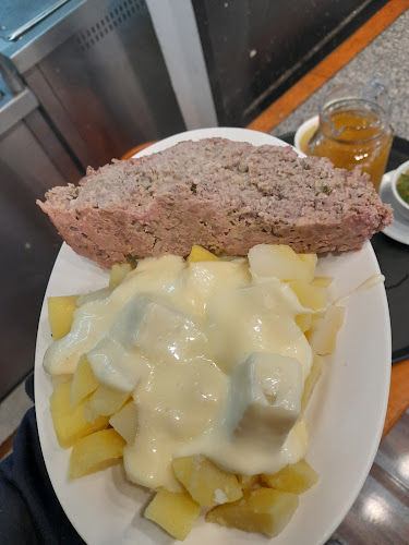 Los Naranjos 6344-6302, La Florida, Región Metropolitana