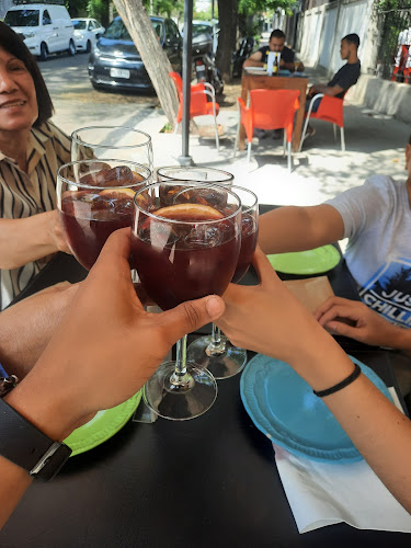 Comentarii opinii despre Carrer Nou