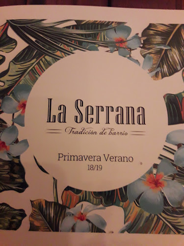 Serrano 163, 8330201 Santiago, Región Metropolitana