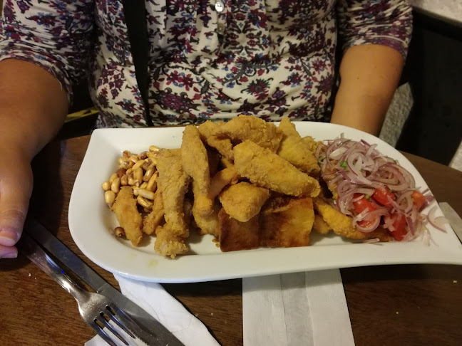Playa Brava 1850-1950, Iquique, Tarapacá