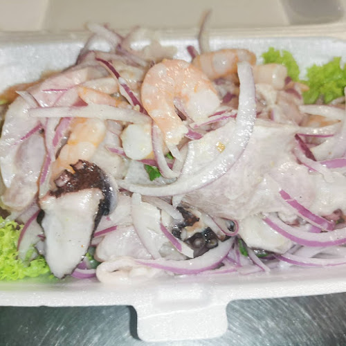 Centenario 72, 2661913 San Antonio, Valparaíso