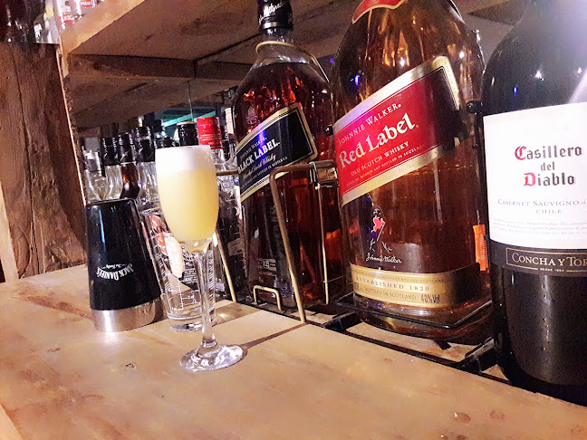 Lolo's Pub - Gastronomía y hostelería