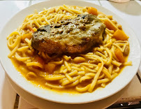 Pub Restaurante "Las Tortolas de Requinoa"