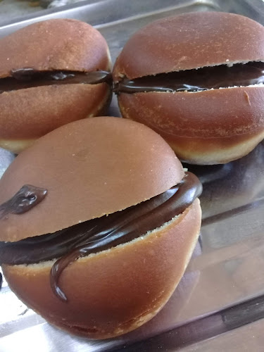 Comentarii opinii despre Amasanderia Gonzalo