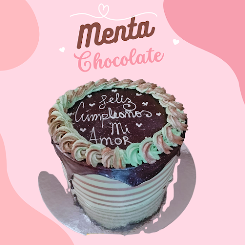 Sta. Cruz 322, 3220580 Pichilemu, O'Higgins