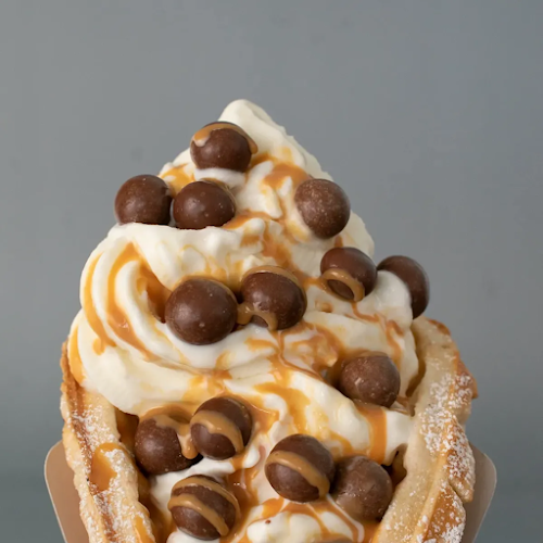 Av. Sta. Marta de Huechuraba 7000, 3830000 Huechuraba, Región Metropolitana