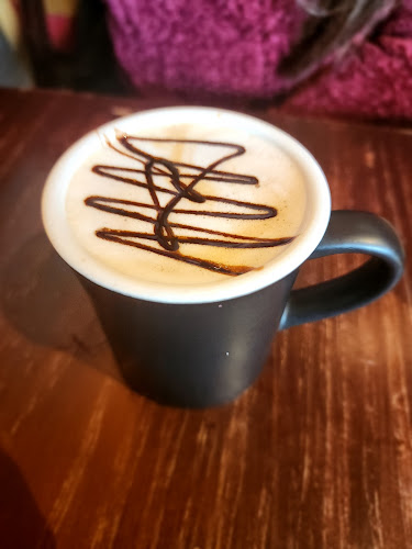 Opinii despre Habia una Vez în Recoleta - Gastronomía y hostelería