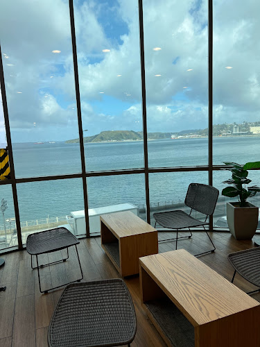 Comments and reviews of Juan Valdez - Puerto Montt