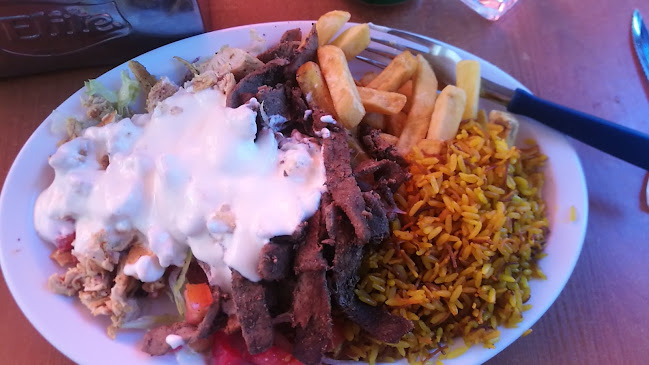 Sta. Filomena 462, Recoleta, Región Metropolitana