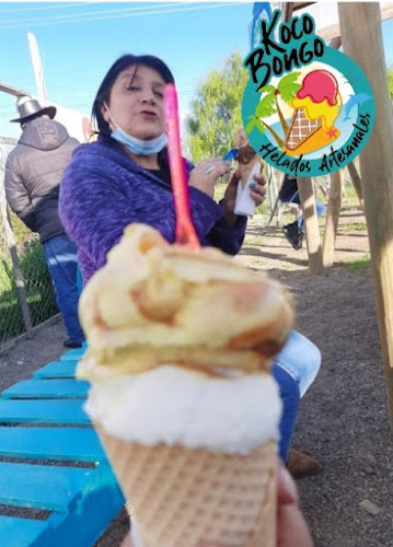 Comments and reviews of Kocobongo