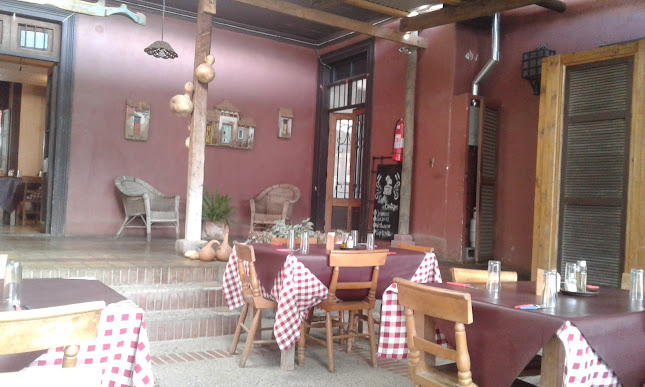 Roberto Bravo, Pomaire, Melipilla, Región Metropolitana