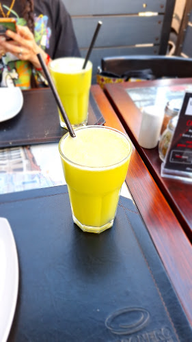 Opinii despre Restorán Rossonero în Viña del Mar - Gastronomía y hostelería