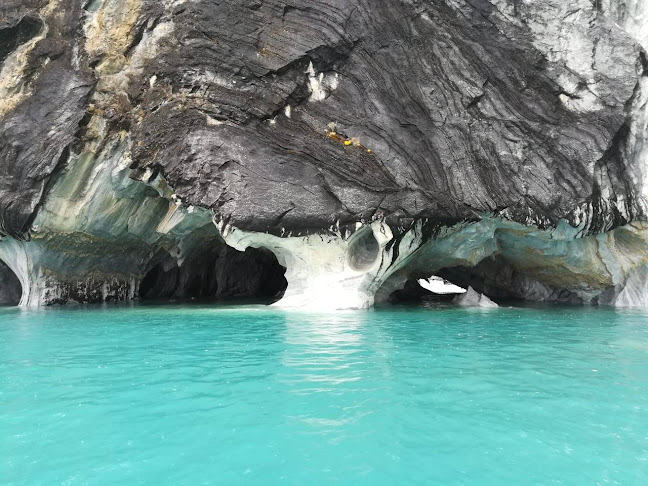 Assu On - Concepción