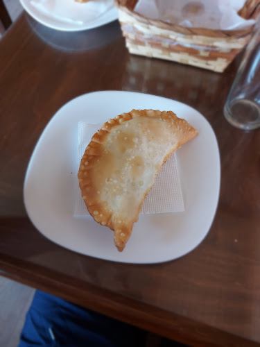 Punta de Choros, La Higuera, Coquimbo