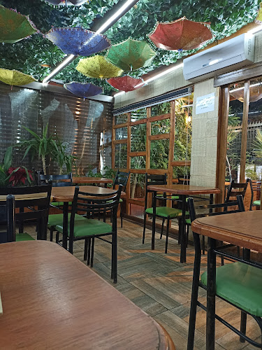 Reviews of Akato Sushi in Maipú - Gastronomía y hostelería