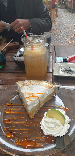 3380004 Molina, Maule