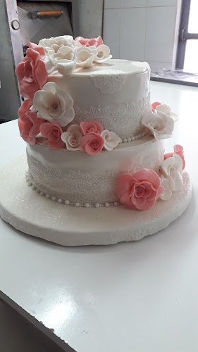 German Riesco 1679, 2970000 San Vicente de Tagua Tagua, O'Higgins