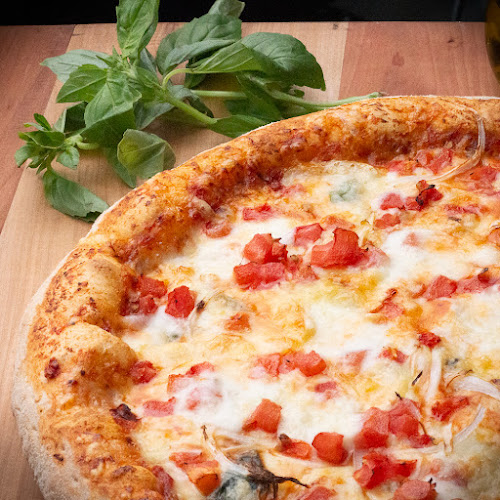 Av. Bernardo O'Higgins 349-B, 8700000 Quilicura, Región Metropolitana