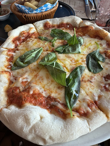 Comentarii opinii despre Restaurante Estación