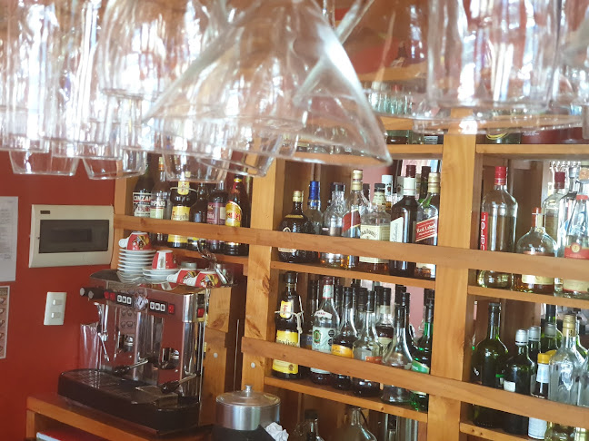 Albergo Italiano - Gastronomía y hostelería