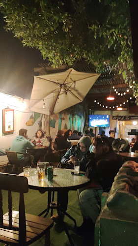 Cheers Reloaded Pichilemu - Gastronomía y hostelería