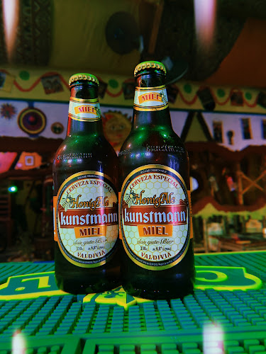 Restaurant y Pub Entre Jotes Phone number