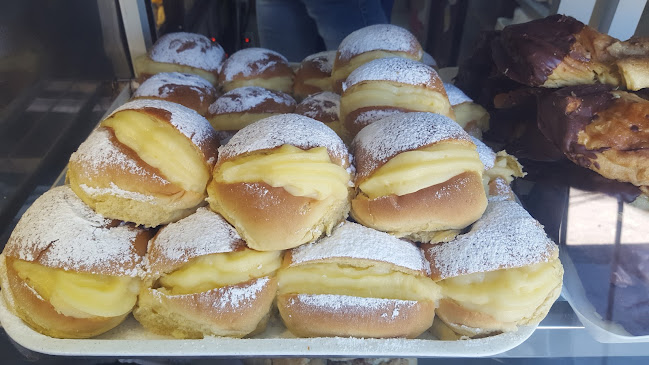 Sefelipe - Gastronomía y hostelería